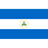 Nicaragua