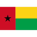 Guinea Bissau