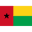 Guinea Bissau