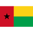 Guinea Bissau