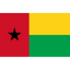 Guinea Bissau