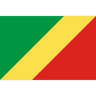 Congo