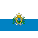 San Marino