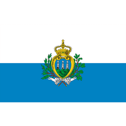 San Marino