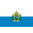 San Marino