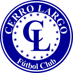 Cerro Largo