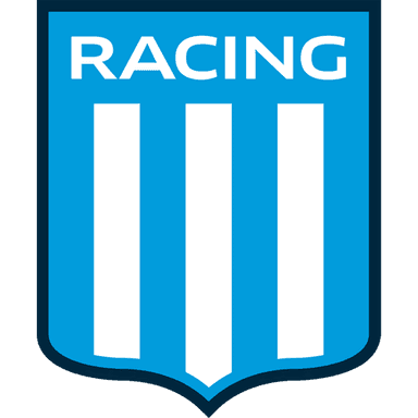 Racing