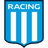 Racing