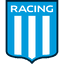 Racing