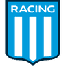 Racing