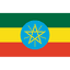 Etiopia