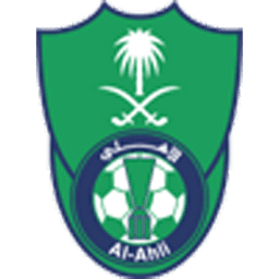 Al Ahli SFC