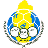 Al Gharafa