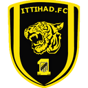 Al Ittihad