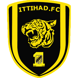 Al Ittihad