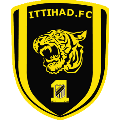 Al Ittihad