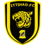 Al Ittihad