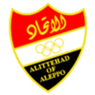 Al Ittihad