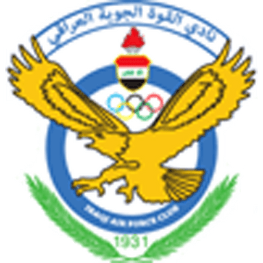 Al Quwa