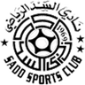 Al Sadd