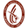 Al Wahda