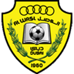 Al Wasl