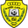 Al Wasl