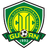 Beijing Guoan