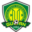 Beijing Guoan