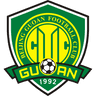 Beijing Guoan