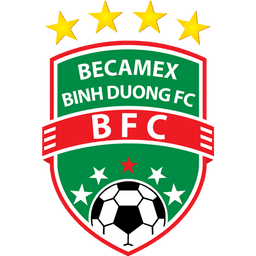 Bình Dương FC