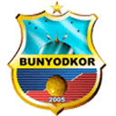 Bunyodkor PFK