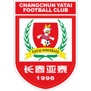 Changchun Yatai