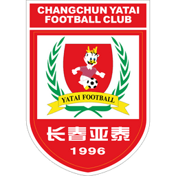 Changchun Yatai