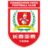 Changchun Yatai