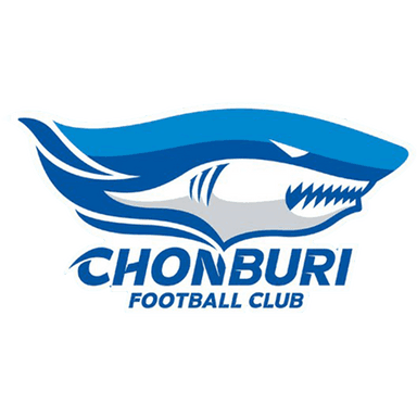 Chonburi FC