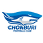 Chonburi FC