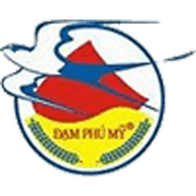 DPM Nam Dinh