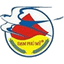 DPM Nam Dinh