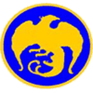 Krung Thai Bank