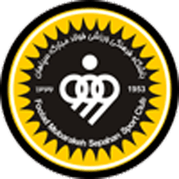 Sepahan FC