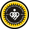 Sepahan FC