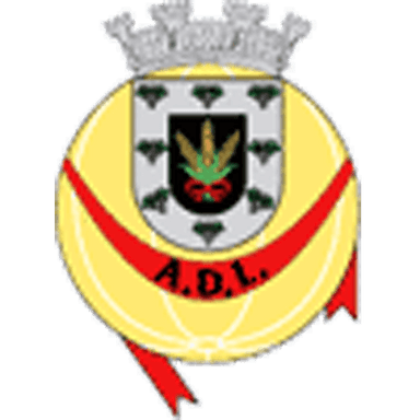 AD Lousada