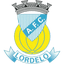 Aliados Lordelo