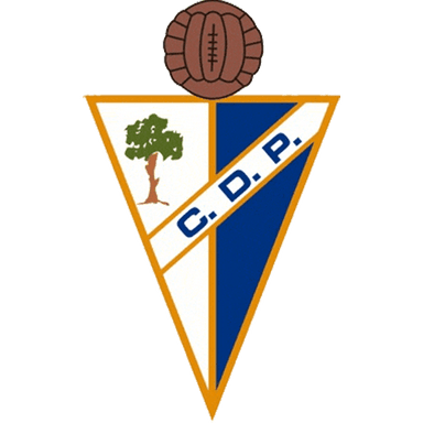 Pinhalnovense
