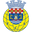 FC Arouca