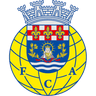 FC Arouca