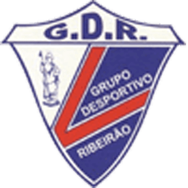 GD Ribeirão