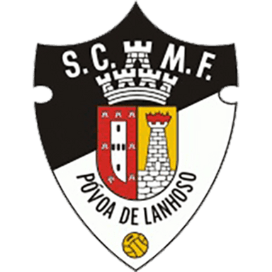 Maria da Fonte