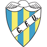 União Madeira